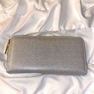 Katie loxton wallet